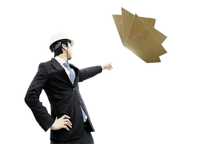 雄厚的技術(shù)實(shí)力，成就優(yōu)質(zhì)的產(chǎn)品